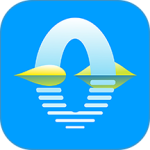 南太湖号官方版客户端 v5.0.8安卓版