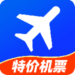 铁行特价机票官方版客户端下载 v9.1.0安卓版