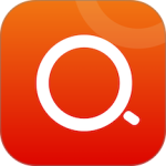 扎雅德语词典软件下载 v1.62.0安卓版