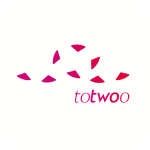 totwoo2026优化升级版官方版 v4.7.2(d8d788c.2803)安卓版