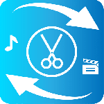视频转音频剪辑手机版安装 v33安卓版