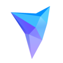 叮嗒出行app官方版下载 v5.21.5安卓版