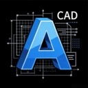 CAD（看图365）免费2026最新版