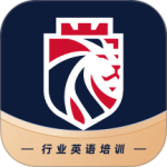 阿卡索英语官方2026优化升级版 v5.5.0安卓版