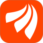 东方财富手机软件官方版免费下载 v11.0.1安卓版