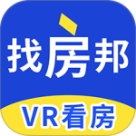 找房邦app2026优化升级版安装 v2.7.0安卓版