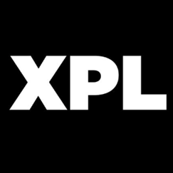 xpl币交易所平台