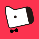 花花直播app免费版