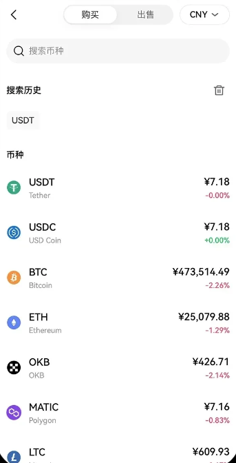 欧意快捷交易安全吗 欧意快捷交易怎么操作 