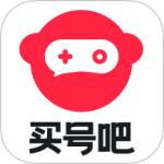 买号吧app官方版下载 v3.9.0安卓版