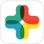 掌医课堂官方版客户端下载 v5.5.7安卓版