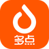 多点app官方版下载 v6.8.5安卓版