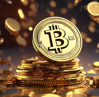 币圈k线分析软件下载