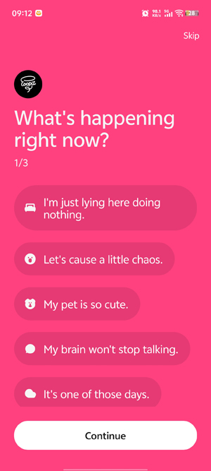 Loopit软件官方版