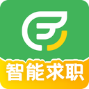 易展翅app最新版下载 v6.4.0安卓版