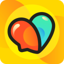 花啾直播官方版