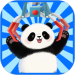 线上抓娃娃app2026优化升级版获取 v2.7.198安卓版