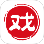 戏曲大观园最新官方版 v1.9.06安卓版