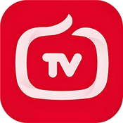 宝盒直播手机版