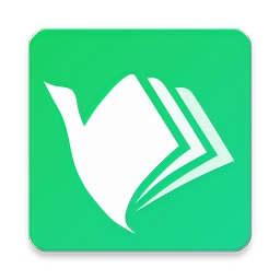 青鸟搜书下载安装安卓版v1.2.3 免费版