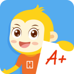 云成绩成绩查询最新版下载 v5.7.9安卓版