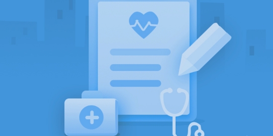 牡丹江医学教育app官方版