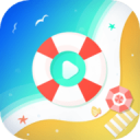 浪花秀直播app免费版