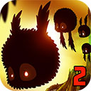 迷失之地2手游免费安装v1.0.6