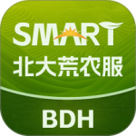 北大荒农服app最新版下载 v40.00.87安卓版