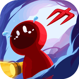 小手电大派对安卓版v