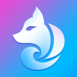 小奶猫直播app官方2026新版