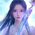 百战封神官方版v1.0.0