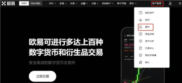 欧意在钱包里买了一个币为什么显示不出来 欧意钱包买币流程