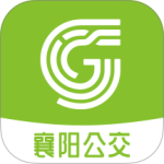 襄阳出行app官方版客户端下载 v4.2.5安卓版