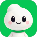 造梦次元官方正版app v1.1.8641安卓版