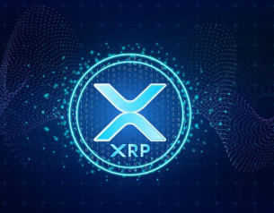 xrp交易所欧亿app最新版本