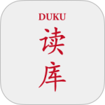 读库电子书app最新版下载 v2.2.1安卓版