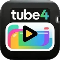 tube4播放安卓最新版