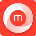 魅族社区2026最新版