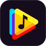 畅赞最新版客户端下载 v3.4.17安卓版