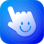 自动点击2026优化升级版 v2.45.01042016