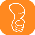 交运通2026优化升级版 v4.4.40