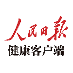人民日报健康客户端 v3.0.3安卓版