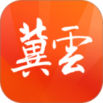冀云app客户端下载 v3.0.44安卓版