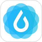 与糖app官方版下载 v7.0.0安卓版