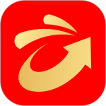 金斗云智投官方版下载 v9.2.0安卓版