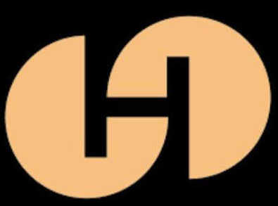 hotcoin交易所app下载