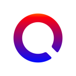 添可厨房app官方版 v1.9.0安卓版