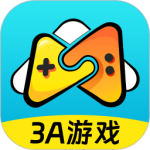 随乐游app官方版最新版下载 v4.4.1.0027安卓版