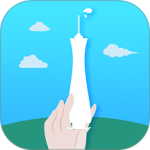 粤苗软件 v2.0.24安卓版